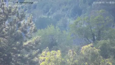 Villa Gast, Kamp-Bornhofen cámara web en vivo