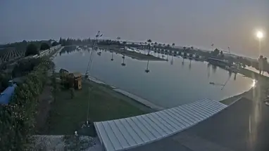 Hip-Notics Kabelpark, Antalya online-webcam