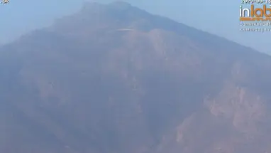 카리스토스 파노라마 웹캠 라이브 스트림