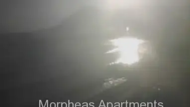 プラキアスの桟橋 ウェブカメラのライブストリーム