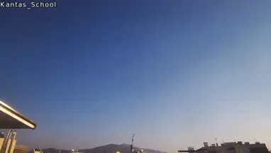 Веб-камера Врилиссия в реальном времени