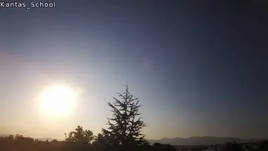 Vrilissia webcam ao vivo