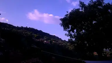 Kesario webcam dal vivo