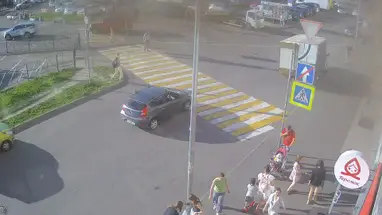 Đường dành cho người đi bộ tới Quảng trường Station, 1Ak1, Murino phát trực tiếp qua webcam