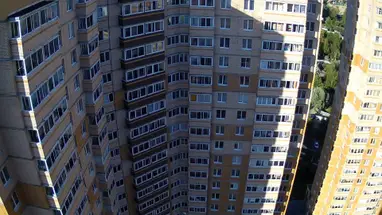 Rua Novaya, 7, vista 153, Murino webcam ao vivo