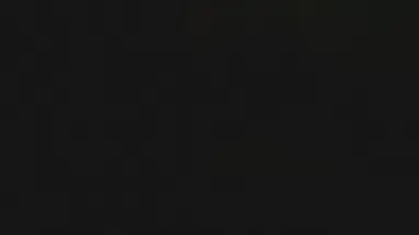 कैलिफोर्निया एकेडमी ऑफ साइंसेज लाइव वेबकैम प्रसारण