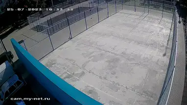 Internationale Straße, 139, Ansicht 5, Jewpatoria Online-Webcam