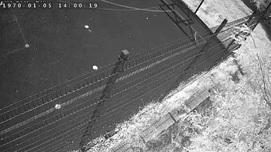 Frunze street, 55, view 1, Evpatoria 웹캠 라이브 스트림