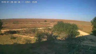 Rua Shkolnaya, Mirniy webcam ao vivo