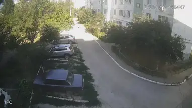 Mikrobezirk General Koryavko, 34, Ansicht 3 Online-Webcam