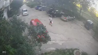 Đường Simferopolskaya, 11, view 6, Armyansk phát trực tiếp qua webcam