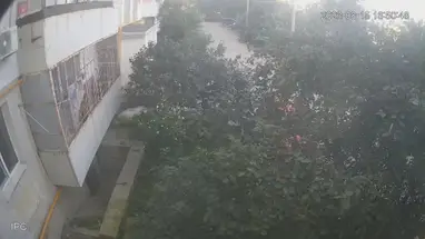 Calle Simferopolskaya, 11, vista 3, Armyansk cámara web en vivo