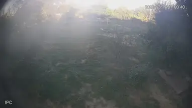 Simferopolskaya-Straße 11, Ansicht 2, Armjansk Online-Webcam