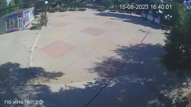 ペルボマイスコエの管理 ウェブカメラのライブストリーム