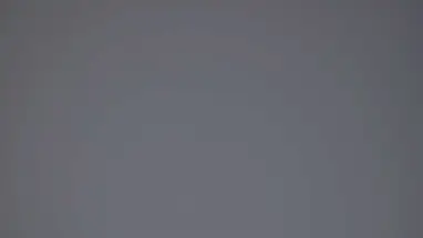 Kruiser Aurora, Petrogradskaya-dijk online-webcam