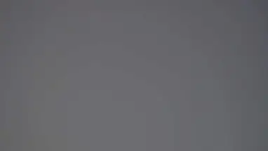 Centro histórico de São Petersburgo webcam ao vivo