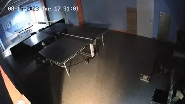 Orion Sports Club, Honore de Balzac St, 66, Ansicht 2, Kiew Online-Webcam