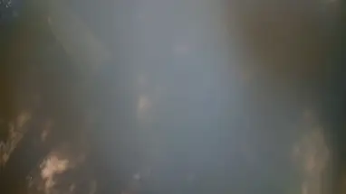 60 let VLKSM Straße, 16, Ansicht 3, Jewpatoria Online-Webcam