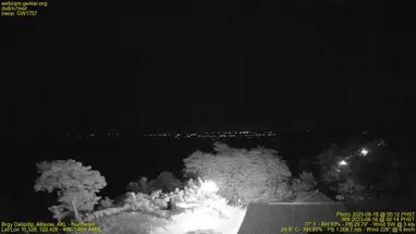 Dalipdip, Altavas, Aklan, widok 1 kamera na żywo