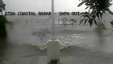 बैंग पु मौसम स्टेशन लाइव वेबकैम प्रसारण