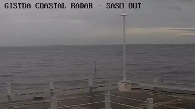 चालेर्म फ्राकिएट पार्क लाइव वेबकैम प्रसारण