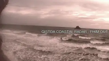 Laem Mae Phim Plajı canlı web kamerası