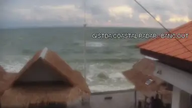 班泉海滩 在线网络摄像头