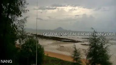 Avani Ao Nang Cliff Krabi-resort online-webcam