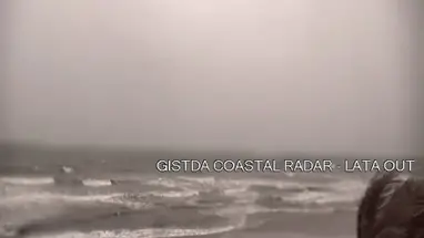 HAT LANT, Koh-Lanta Online-Webcam