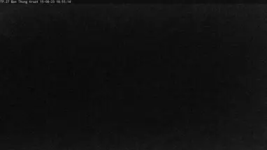 新盘河大桥 在线网络摄像头