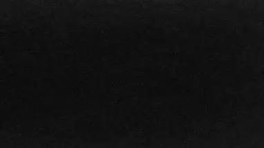 Fai Khlonga kamera na żywo