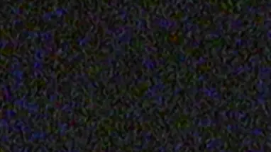 Ban Yan Din Daeng School Live Cam