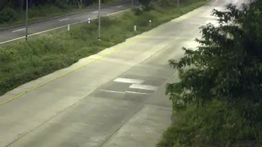 华欣路 在线网络摄像头