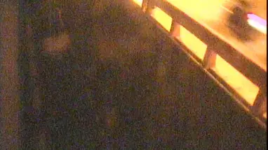 ग्रामीण सड़क नोंग खाई 3135, नाम मोंग नदी लाइव वेबकैम प्रसारण