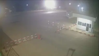 Phichit-Kontrollpunkt Online-Webcam