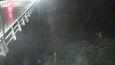 Pont sur la rivière Nan, Bang Mun Nak webcam en direct