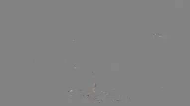 Cầu Manorom, Khung Samphao, Quận Manorom phát trực tiếp qua webcam