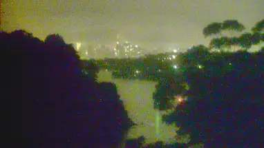 Sidney de la costa norte cámara web en vivo