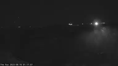 Stazione sciistica, vista 3, Monte Buller webcam dal vivo