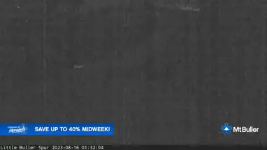 Piccolo Monte Buller, Monte Buller webcam dal vivo