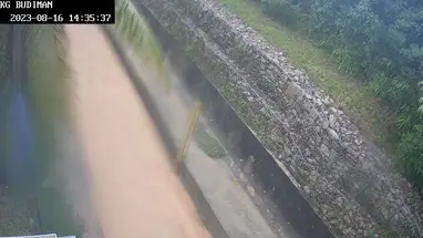 Kg. Budiman, Petaling cámara web en vivo