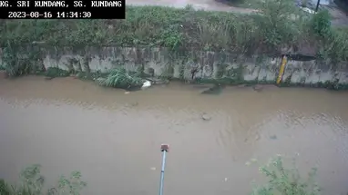 Kilogram. Melayu Sri Kundang, Çavuş. Buloh, Gombak canlı web kamerası