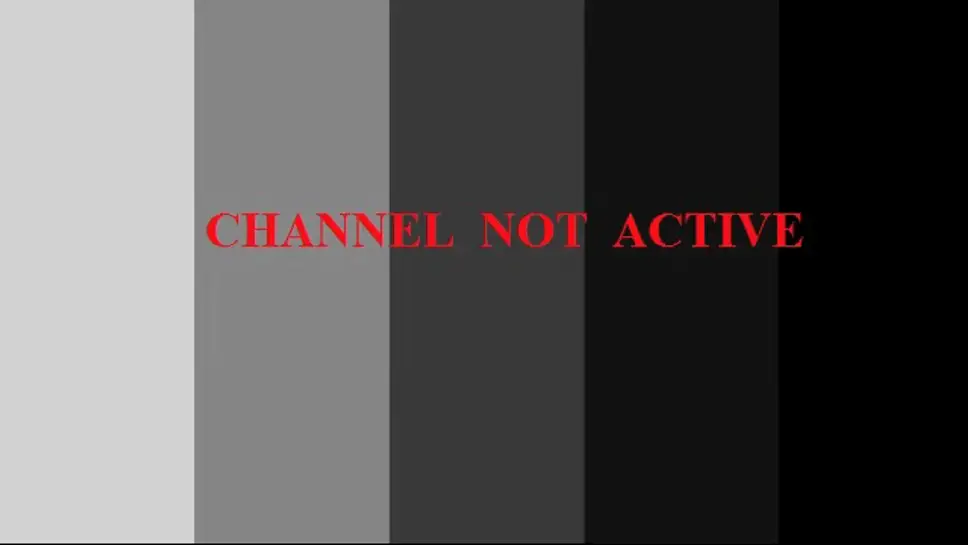 Live cam Norwich Market Square ️ camera24