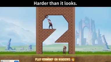 Das Bay Ink Tattoo Online-Webcam