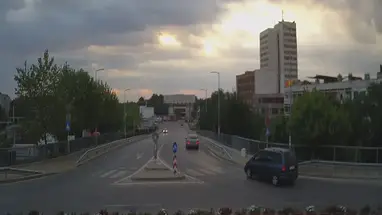 स्पोर्ट्स हॉल, दिमित्रोव्राड के लिए जल टावर लाइव वेबकैम प्रसारण