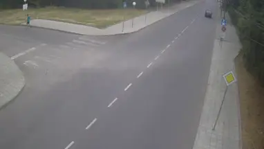 Mercato domenicale, Dymytrovhrad webcam dal vivo