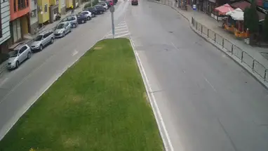 Vòng tròn Trakia tới Dimitar Blagoev, Dymytrovhrad phát trực tiếp qua webcam