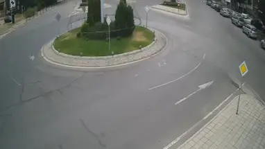 Tracia, Dymytrovhrad webcam dal vivo