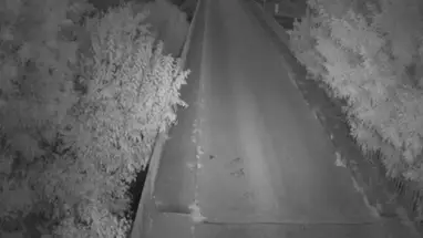 Ponte sul fiume Maritsa webcam dal vivo