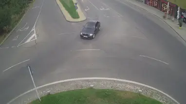 Sports hall - the tower, Dymytrovhrad Live Cam